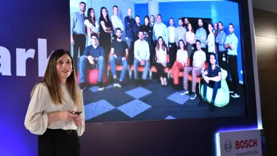 Engellerin fırsata nasıl dönüştüğünün hikayesi