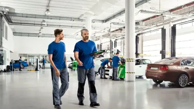 Apr19_Bosch arıza tespit cihazı ile_1