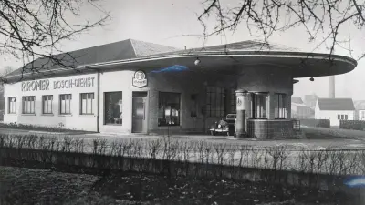Feb17_Bosch Car Service 100 yılında_001