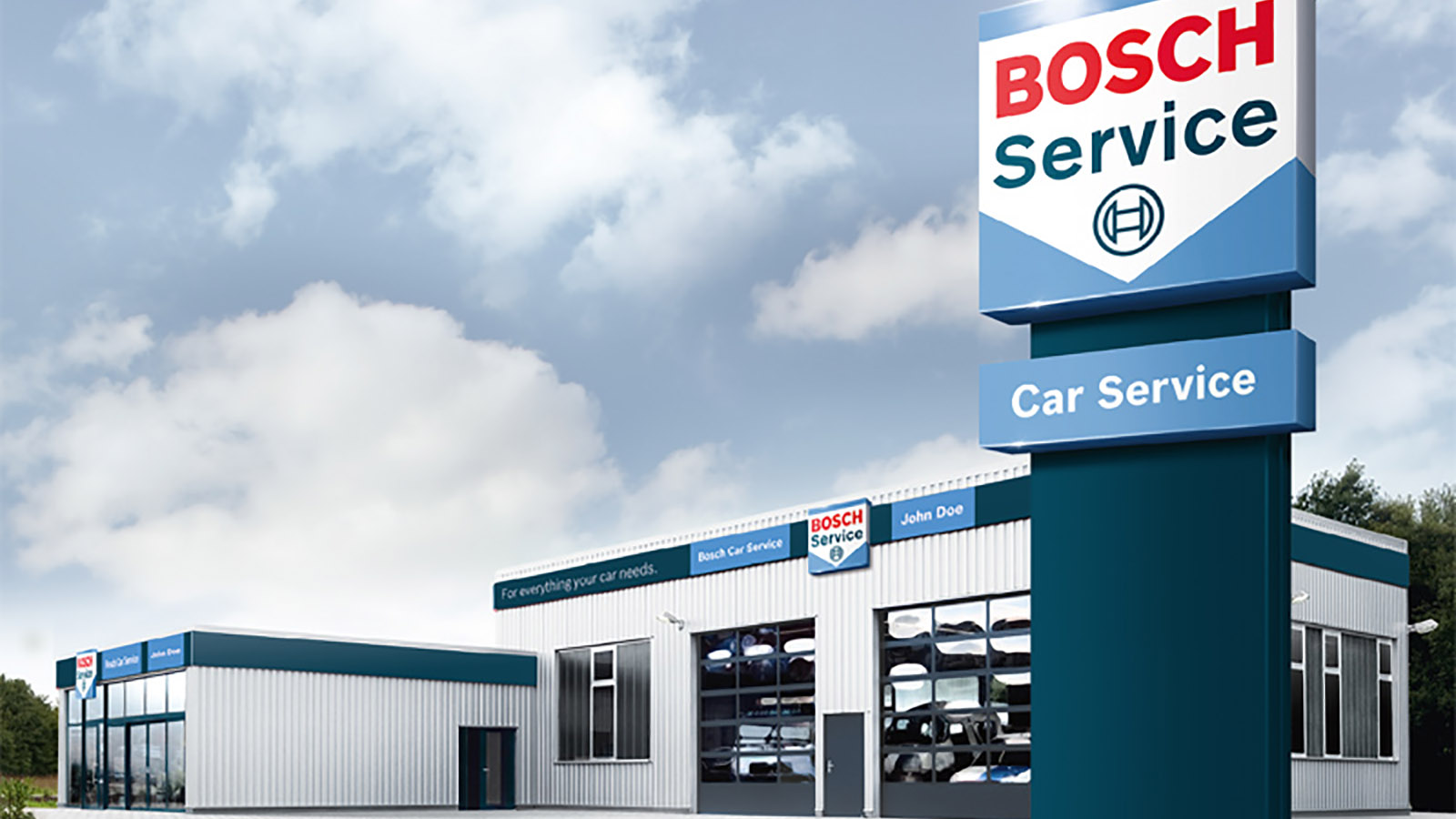 bsh service shop karlsruhe: Ihr Kompetenzzentrum für Hausgeräte – Eine Tiefenanalyse des erstklassigen Kundendienstes