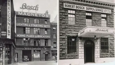 Feb17_Bosch Car Service 100 yılında_003
