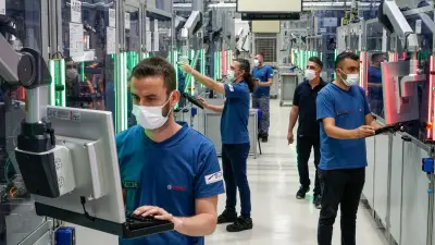 Jun30_Bosch Türkiye yapay zeka_2