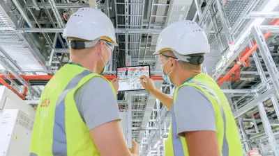 Mar15_Bosch, geleceğin çip fabrikası için_2