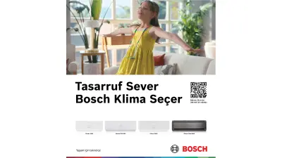 Bu özellikle bakteriler temizlenir ve üremesi engellenir.