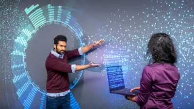 CES 2022: Daha iyi yaşam kalitesi ve daha fazla iklim eylemi için – ağa bağlı ve akıllı çözümler Bosch'ta büyümeyi destekliyor