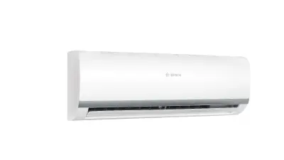 Bosch’un her ortama uyum sağlayan Climate serisi klimaları hem kullanıcı hem de çevre dostu