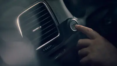 Bosch RideCare destek çözümü paylaşımlı yolculukta herkese şeffaflık sağlıyor