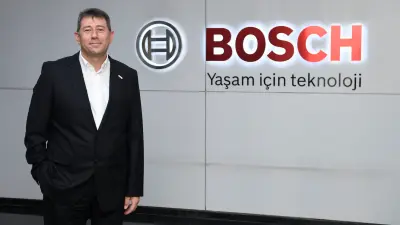 Umut Kaynağı Hidrojen