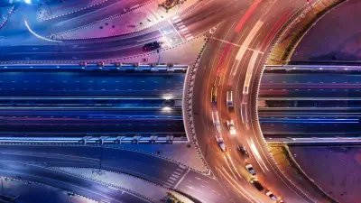 konsepti belirliyor ve üretim sahasına entegre edilmesini sağlıyoruz.