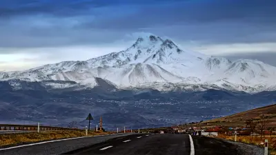 Ozgul 3