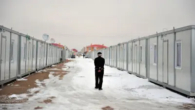 Ozgul 2