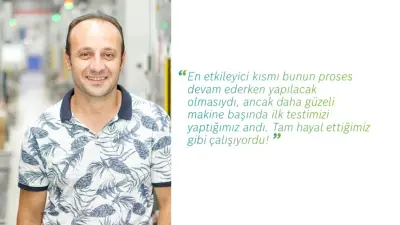 Ceyhan Yurtsever