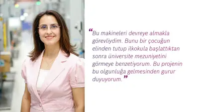 Nagihan Gündoğdu