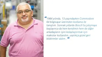 Sedat Yılmaz