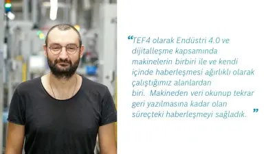 Ali Orkun Özkul
